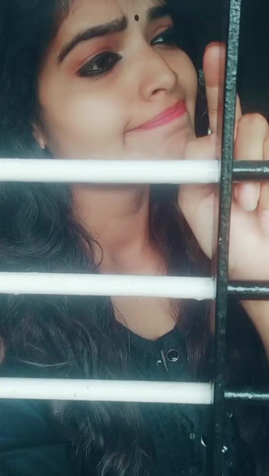 @P😘EA😋RL😍SI🤗I