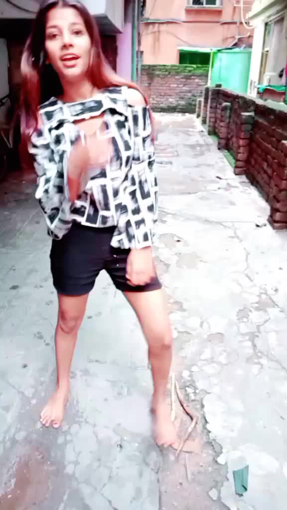 @user244947