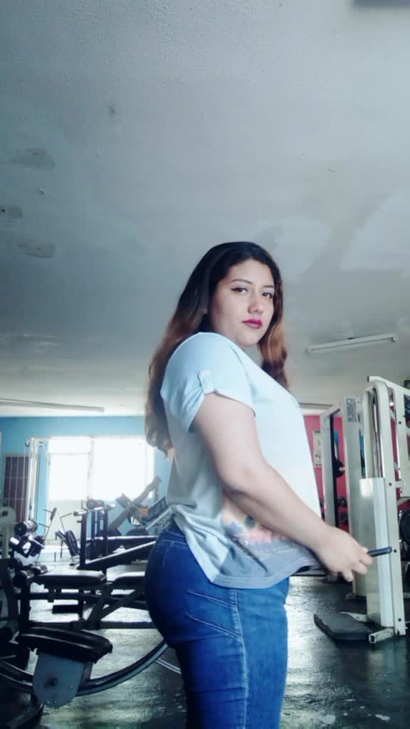 @Anahy Herrera Castil
