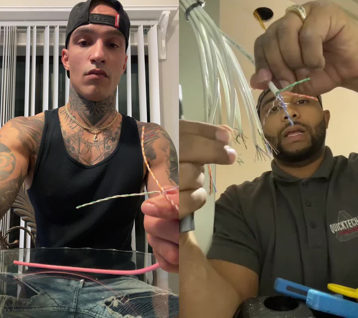 @Tatted_tech