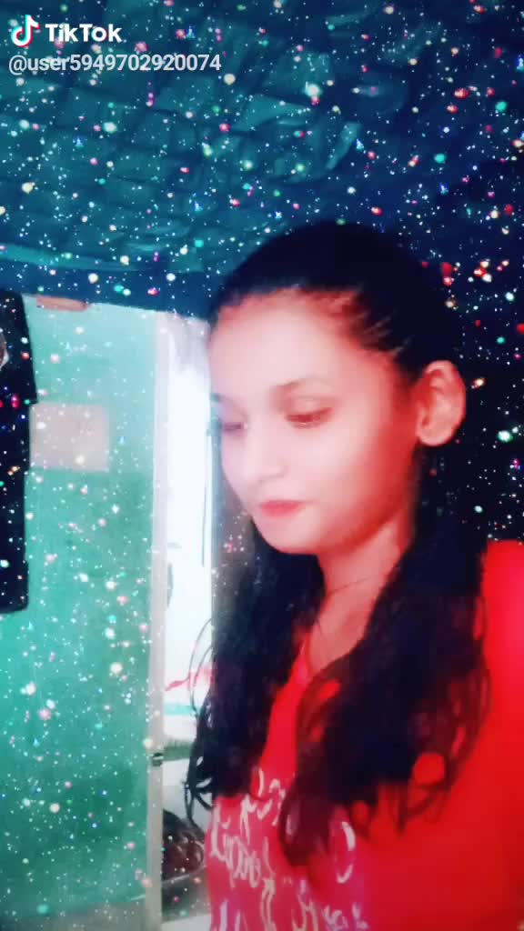 @sneha yashu