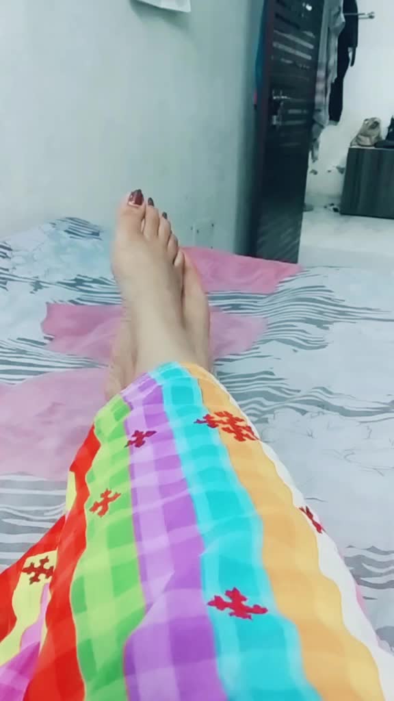 @Sneha Dubey