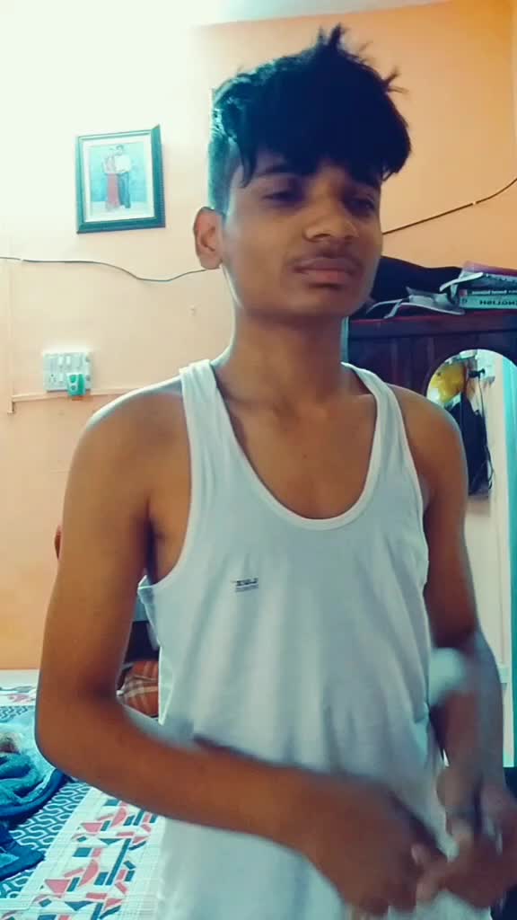 @👑_king_👑