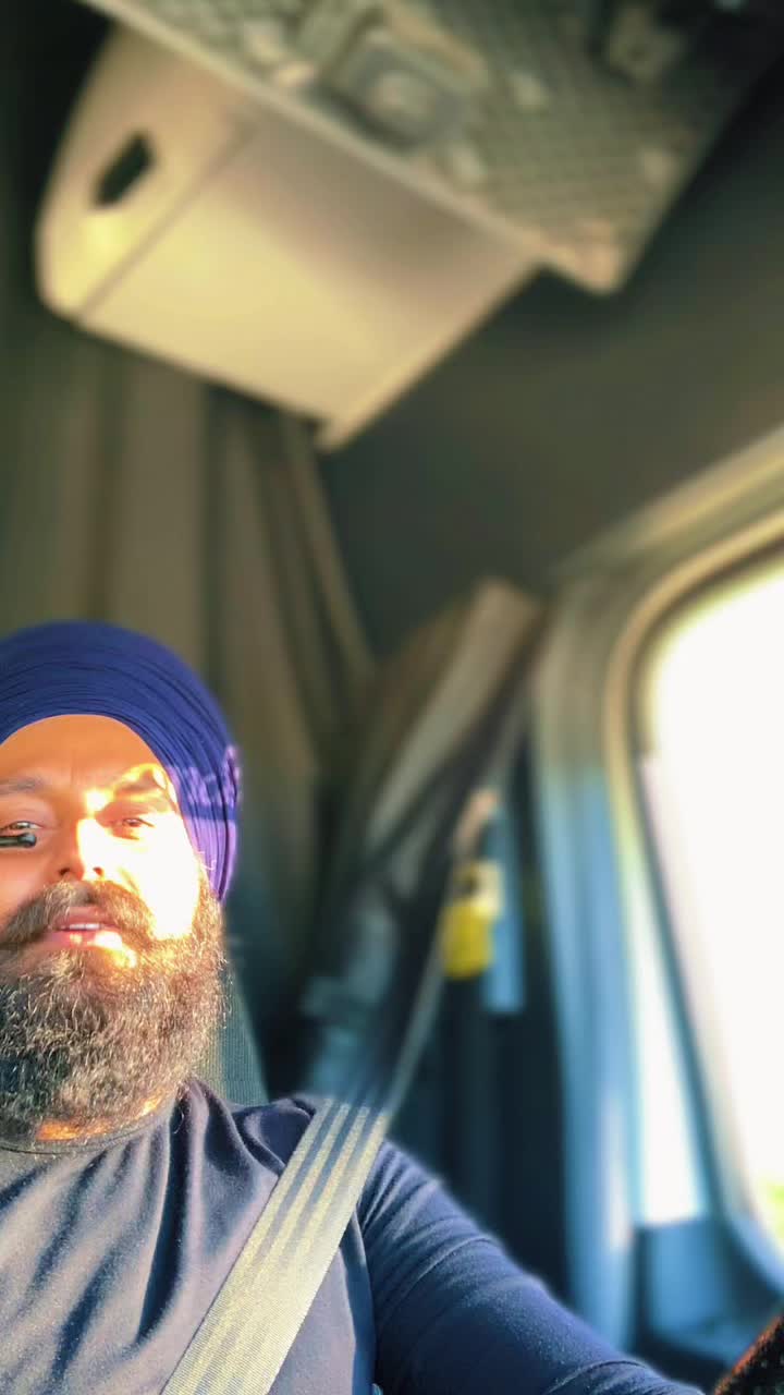 @Satvir Singh🇺🇸