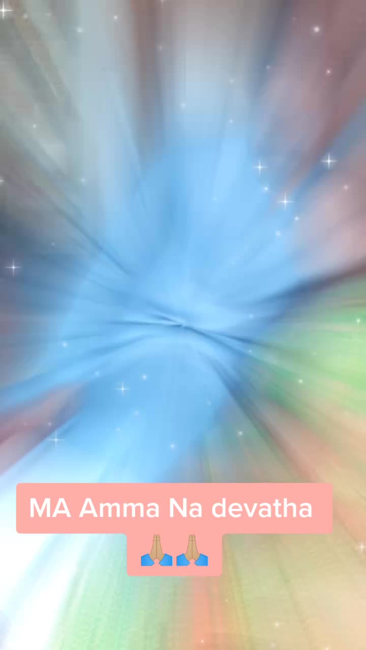@SaiPatel