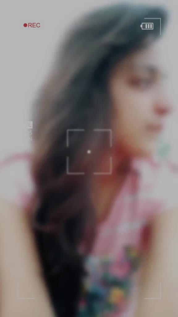 @🔥 Nandani Singh 🔥