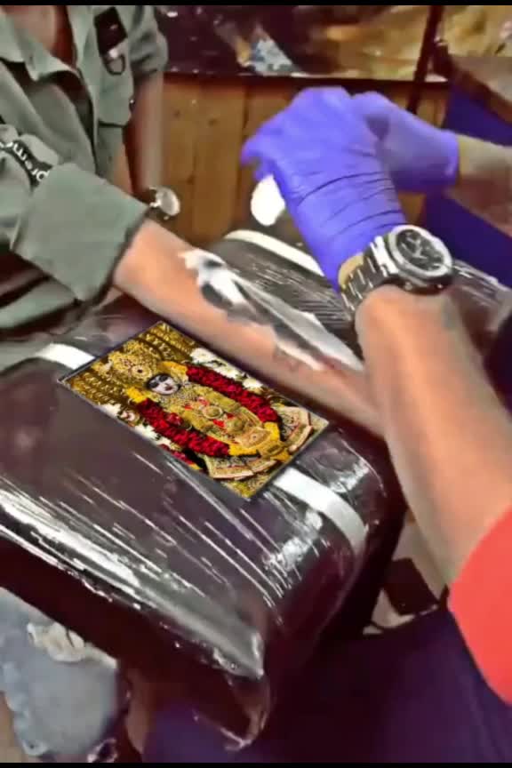 @Pankaj Purabiya