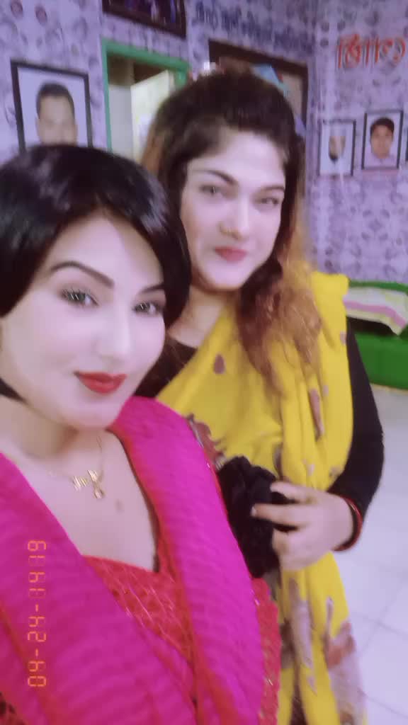 @মা আমার জান