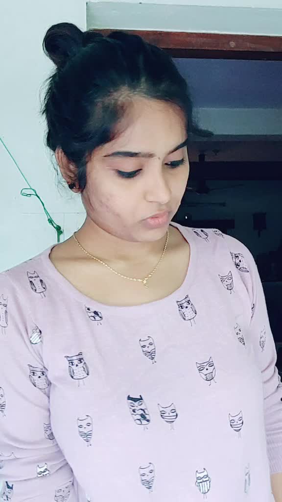 @user02012335841