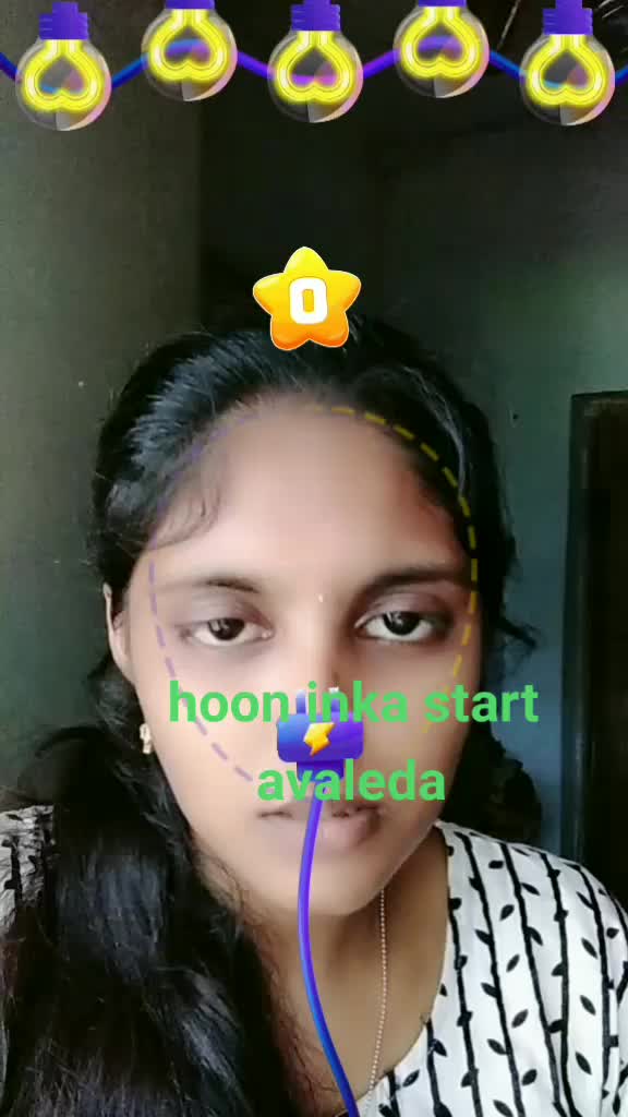 @hasini santhoshi