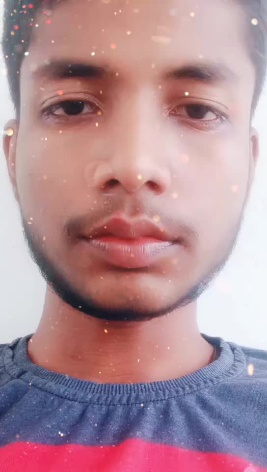 @Harsh Maurya