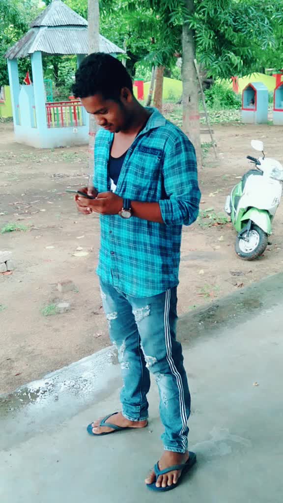 @rakesh