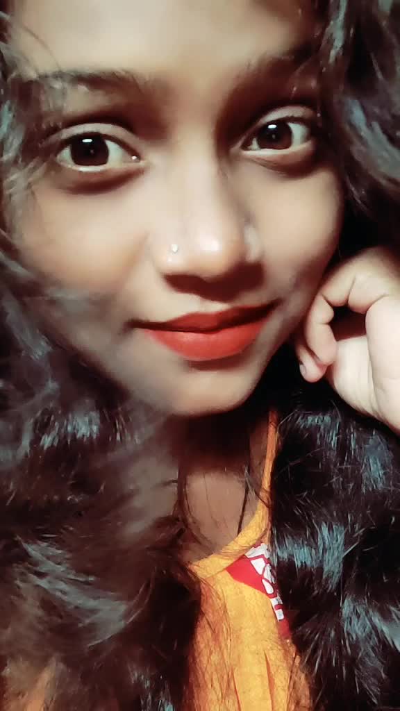 @joy ma kali