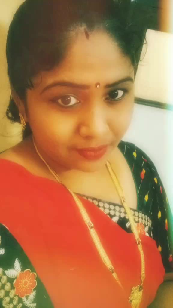 @indu indira