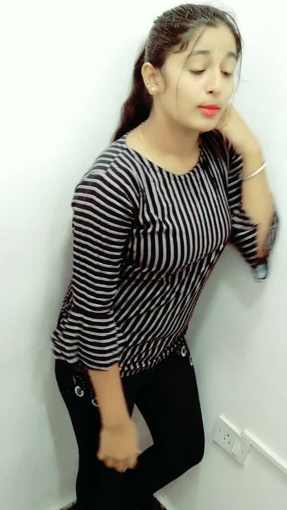 @chinni