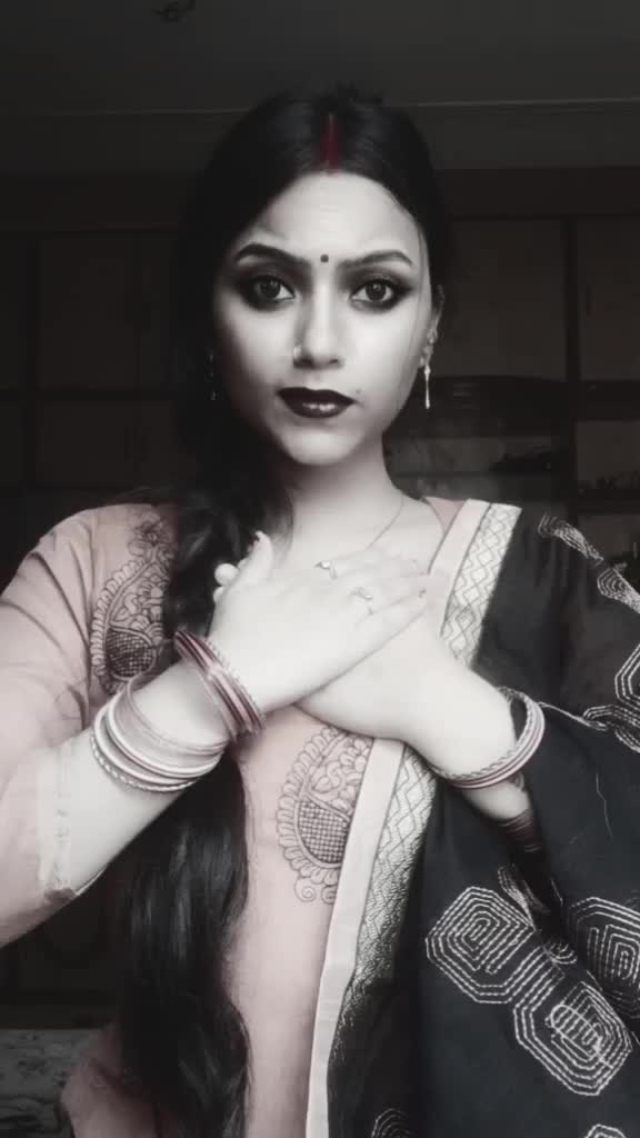@Juhi Verma