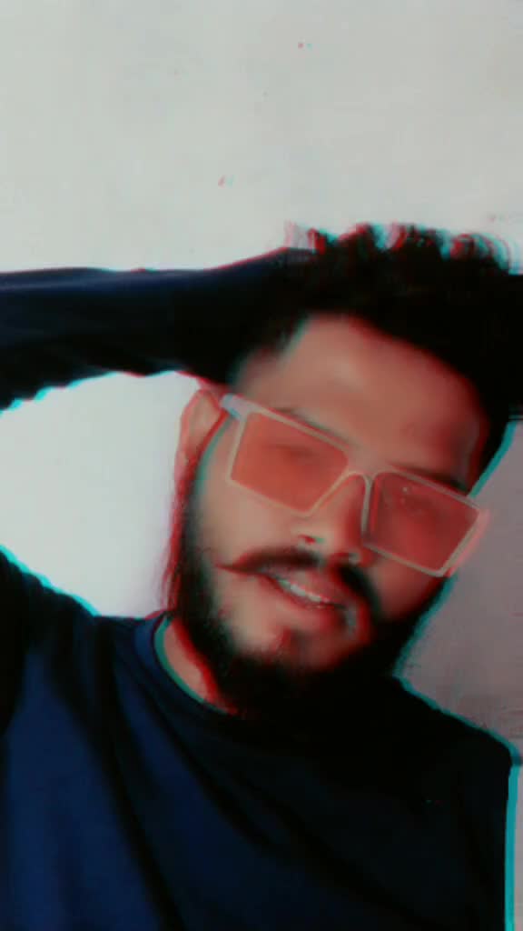 @bittu
