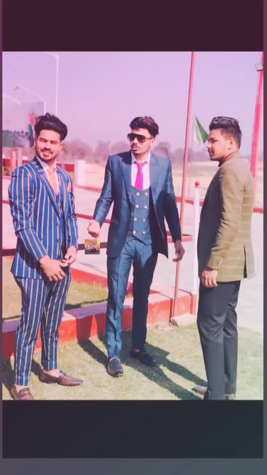 @Gagan Sekhon