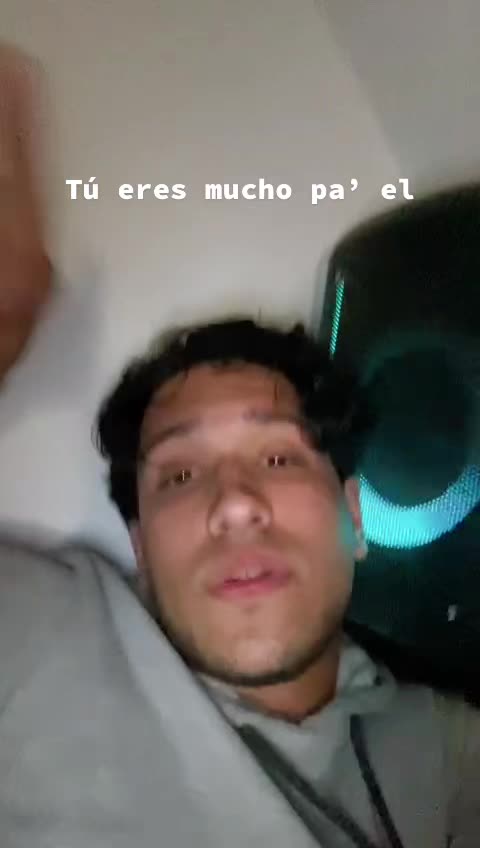 @Alejandro Ojeda Gonz&aacute;lez