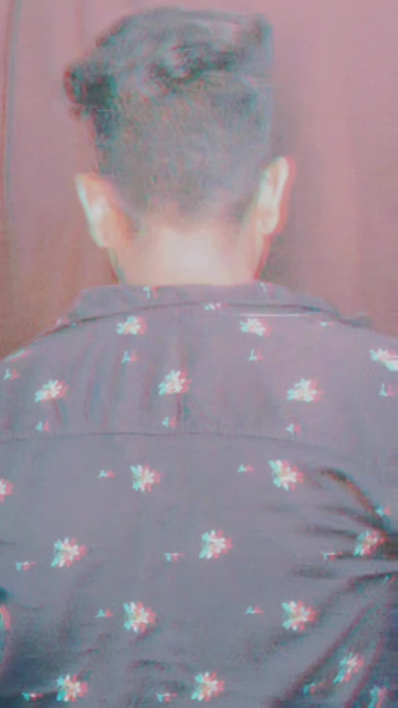 @DhinaSri