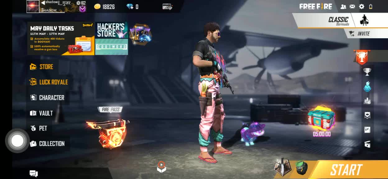 @_____free-fire-lover