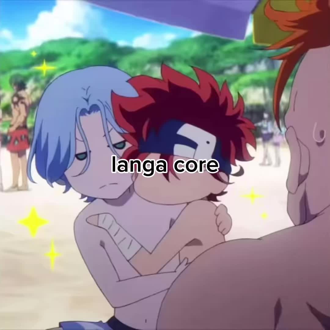 @blackberryjam