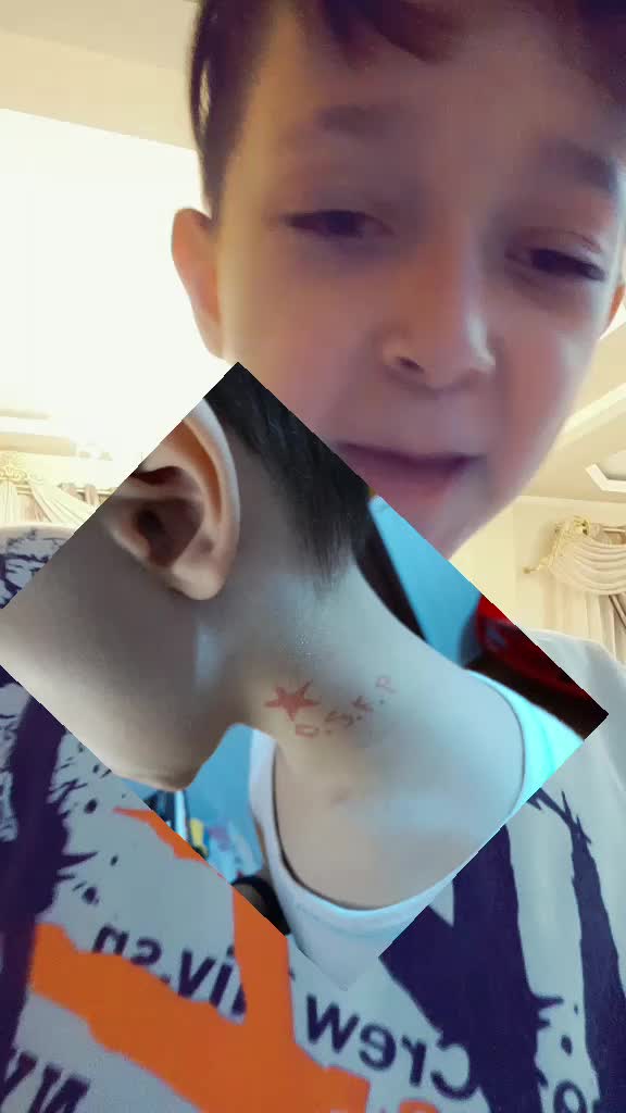 @Official_me_