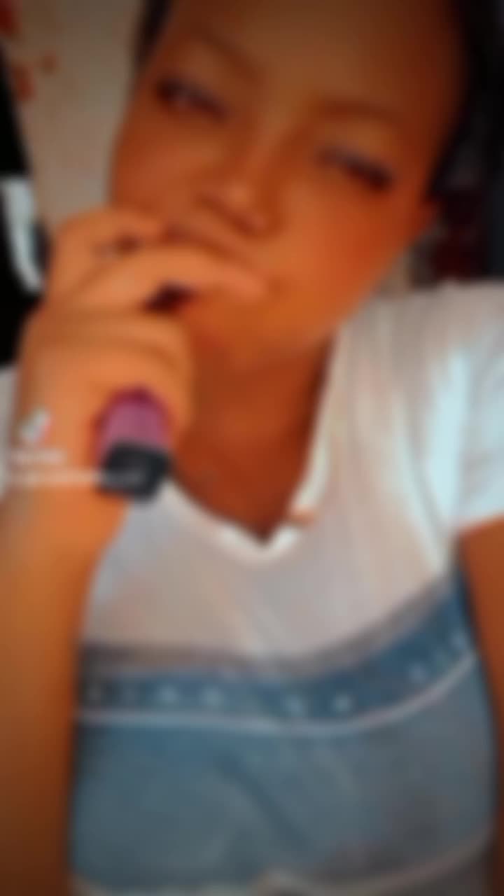 @Mama💋iqraam💪