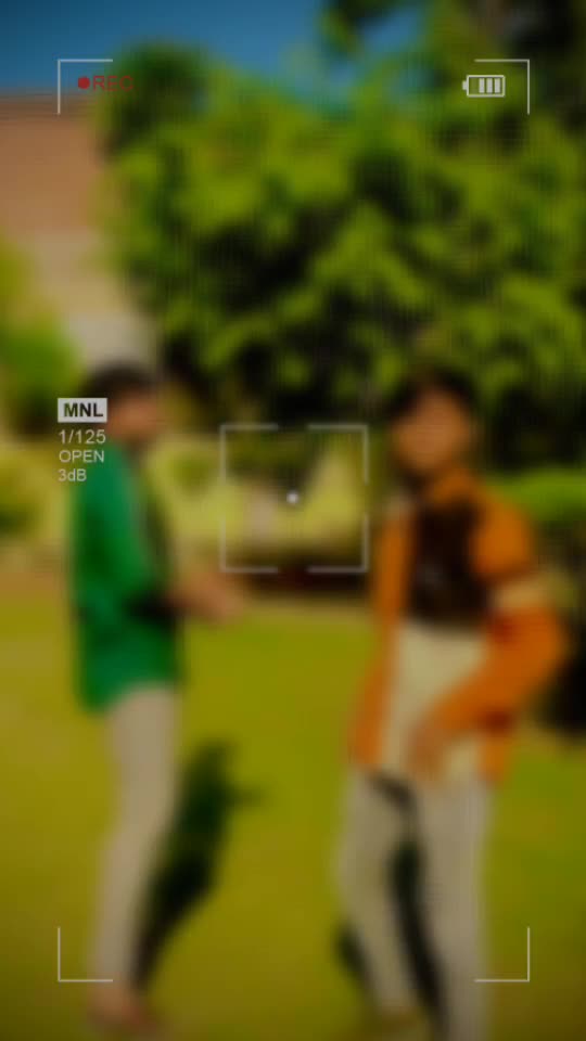 @💪Hussan Khosla🤴