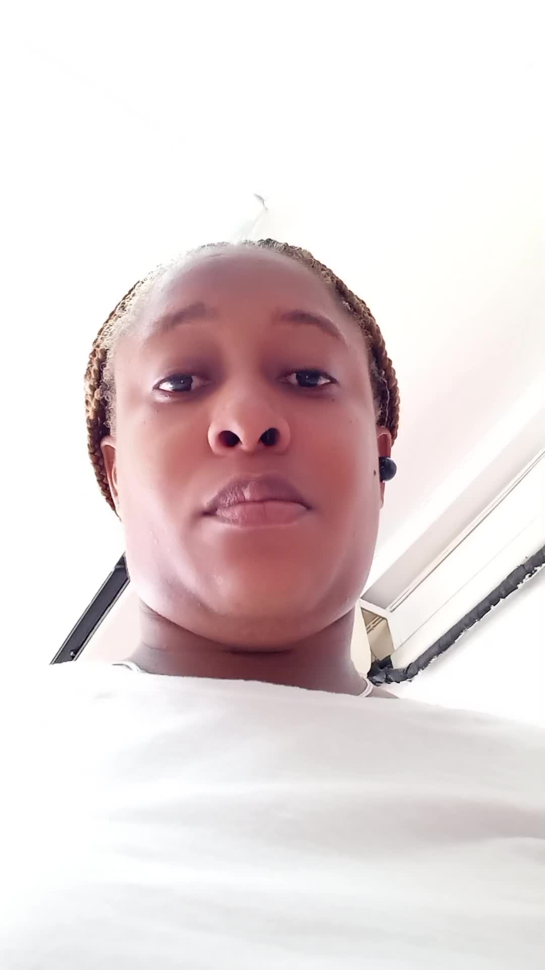 @sexi jen$$$