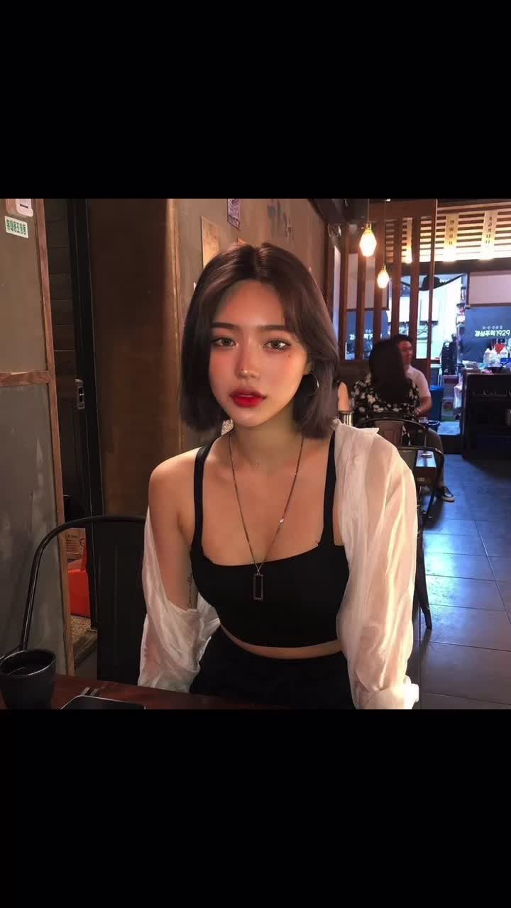 @Angel🇻🇳