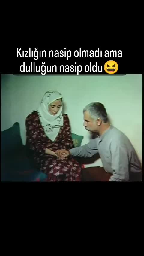 @Leyla❤️