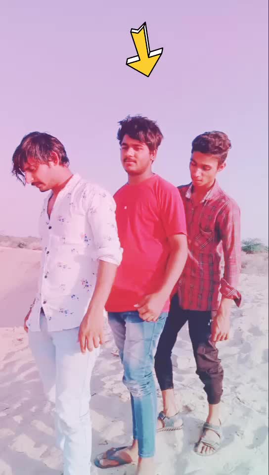 @AJAYSINH DARBAR