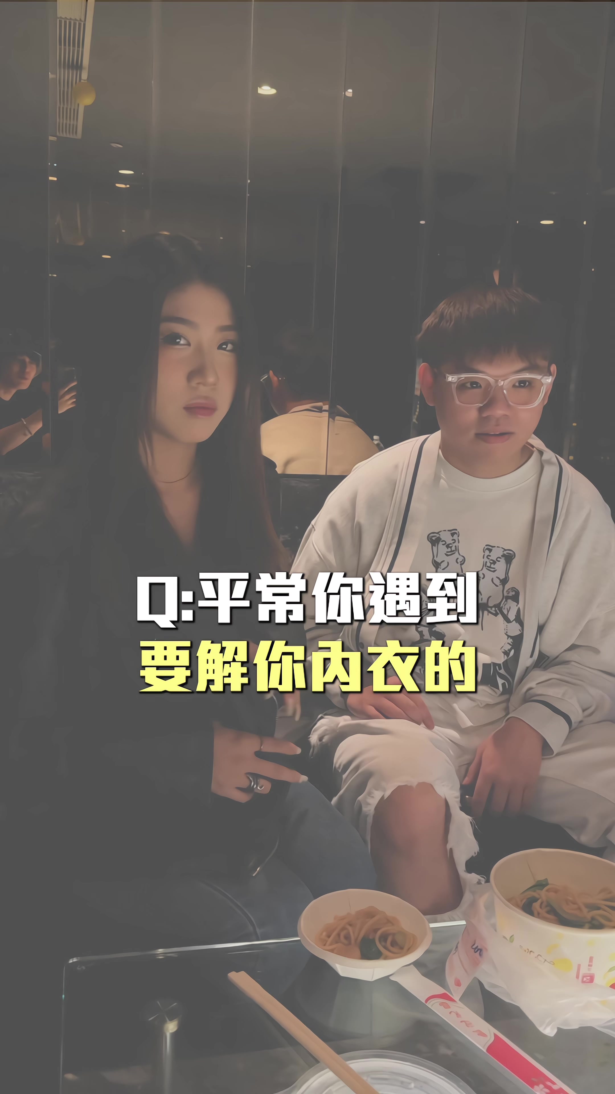 @八大女經紀｜許小娜