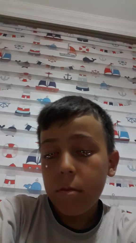 @erdem Şeker