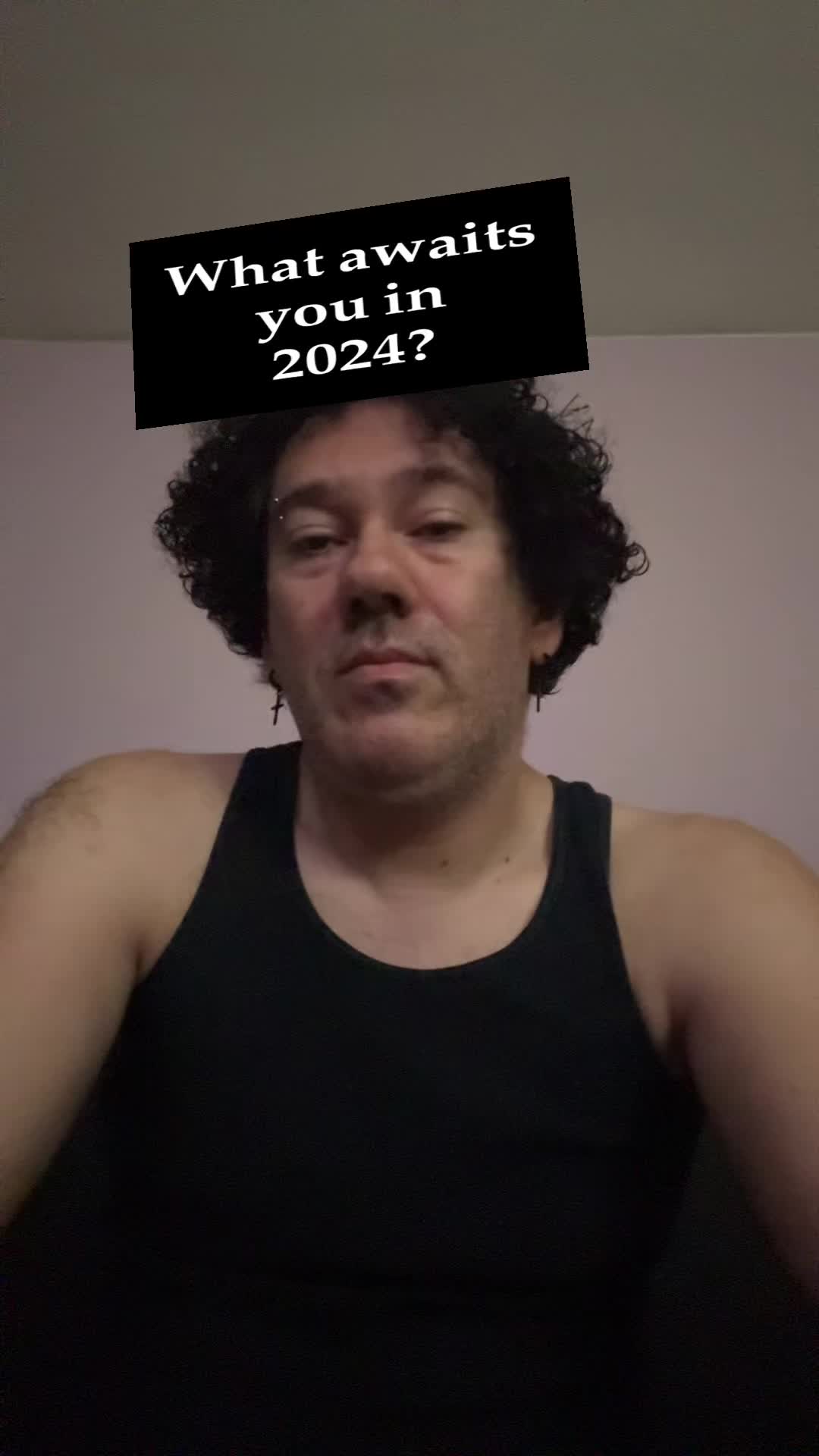 @clwtrboi1979