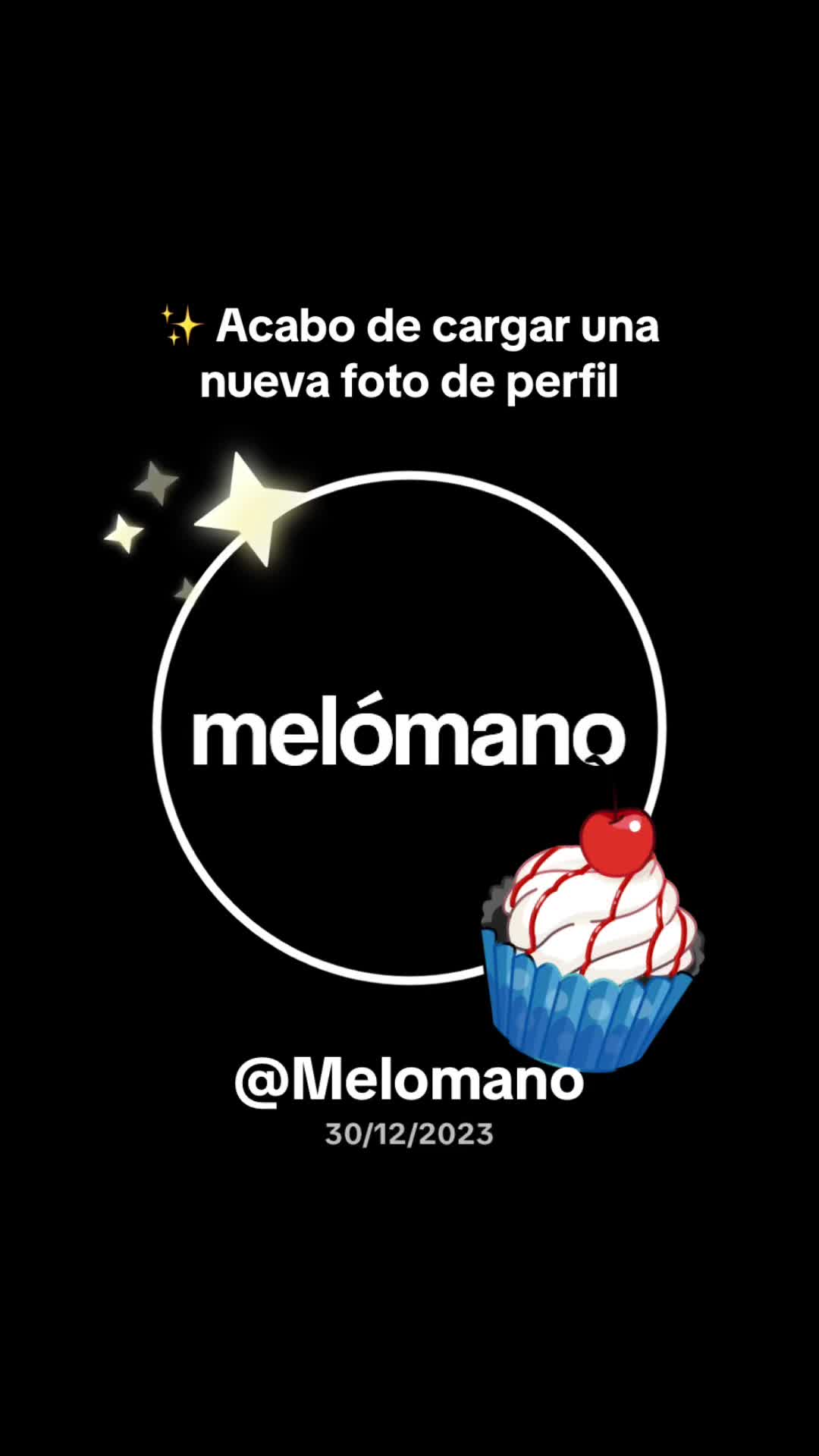 @Melomano