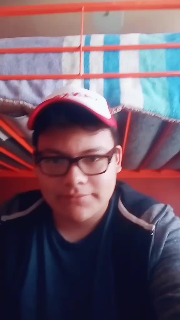 @angel García