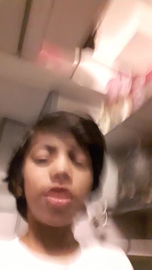 @Shivani giri
