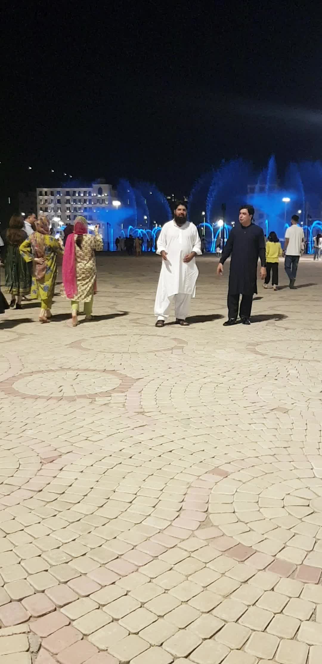 @ahsanzia629
