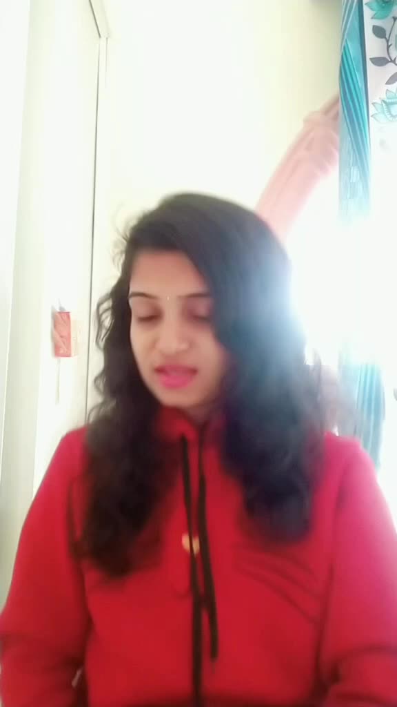 @bharathihc98