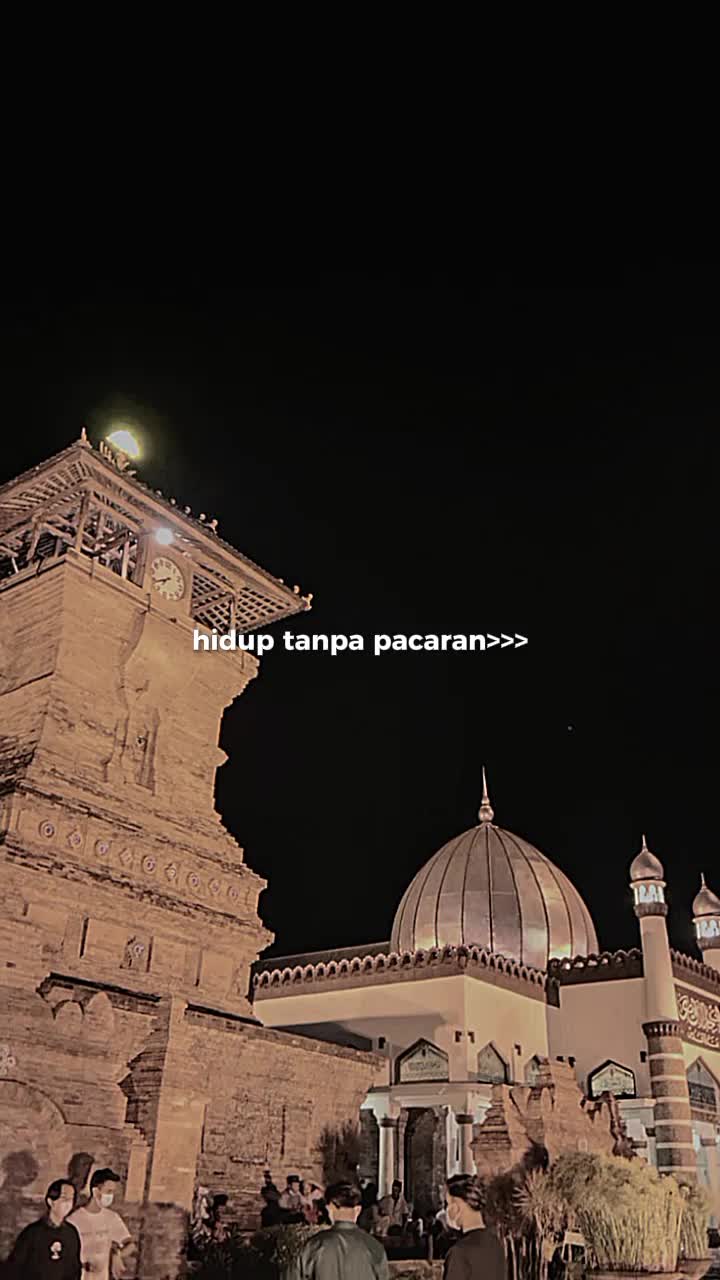 @aisyah