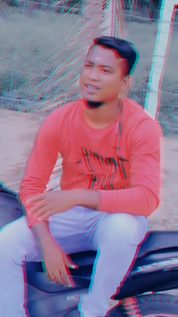 @Tamil kumaran
