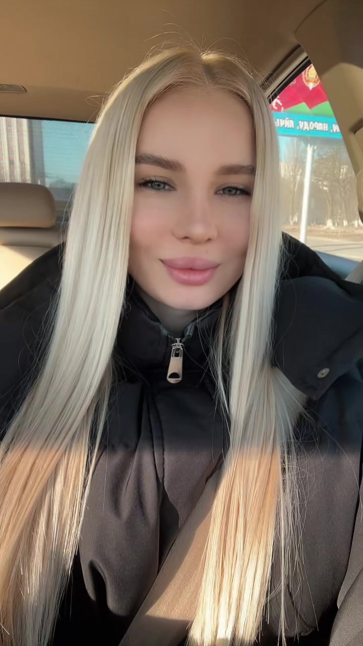 @Nastya 🖤