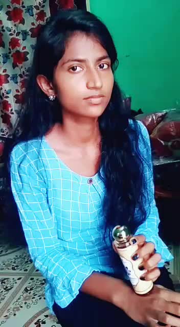 @Madhu