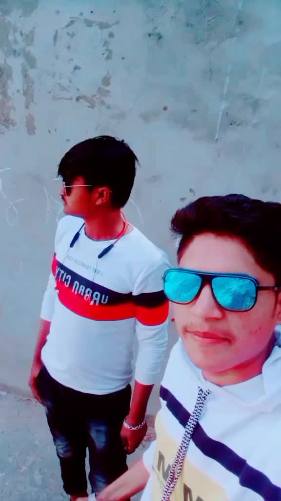 @mehul sinh thakor302