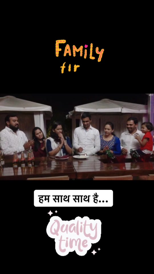 @DigvijayRaje Bhosale