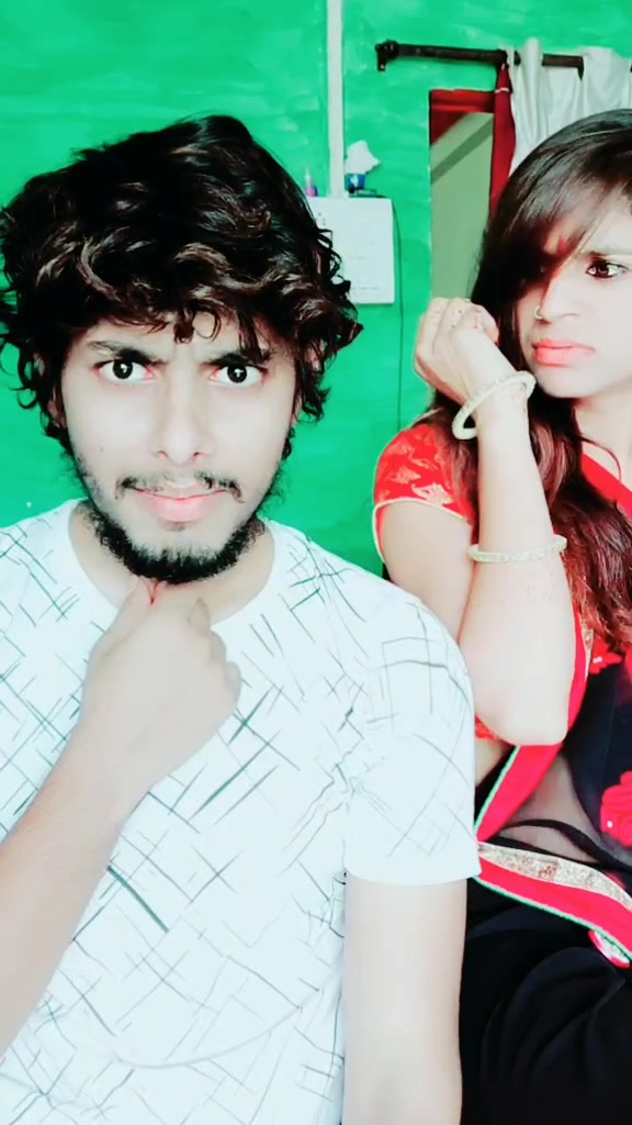 @k&uacute;. AvyaNk SiNgh RaThouD