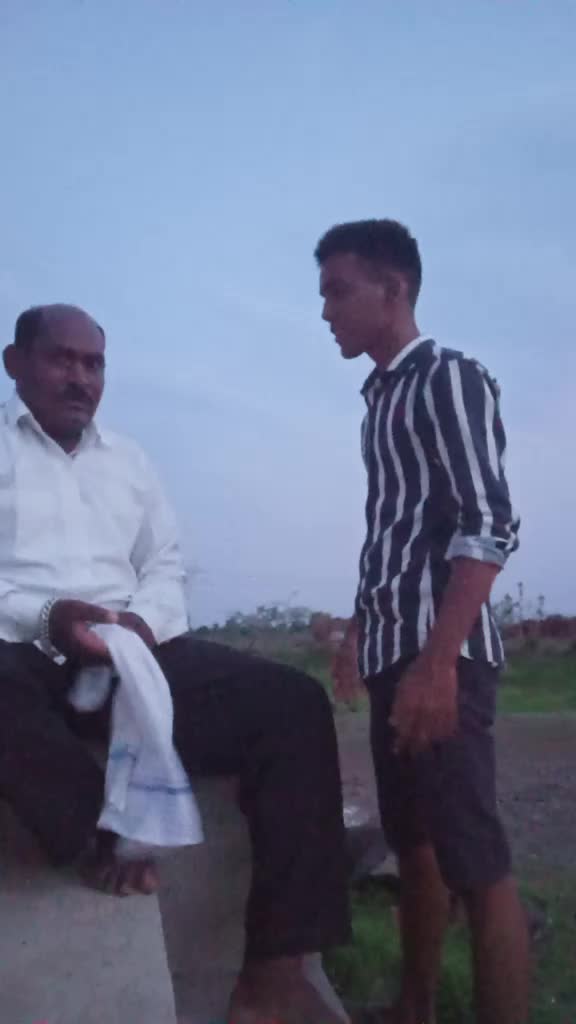 @Vijay Bhoi