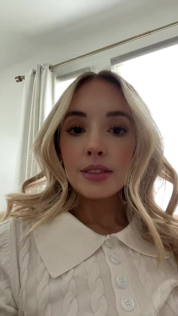 @vegansodagirl
